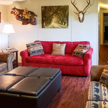 The Lodge Klingerstown Home On 180-Acre Farm! Εξωτερικό φωτογραφία