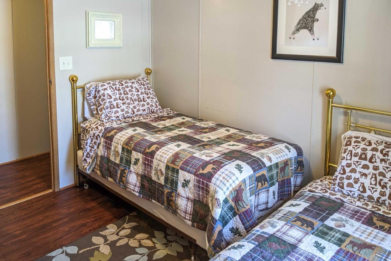 The Lodge Klingerstown Home On 180-Acre Farm! Εξωτερικό φωτογραφία